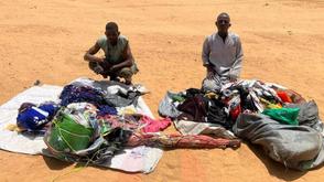 Troops neutralise 4 terrorists in Northeast