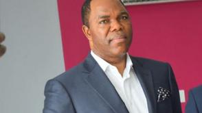 N15.6bn fraud: EFCC arraigns Tunde Ayeni for illegal conversion of investors’ funds