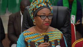 Court acquits former Head of Service in ₦570m fraud case