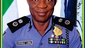Police foil kidnap attempt in Akure