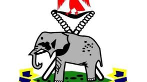 Police moves to prevent misuse of arms, begins audit