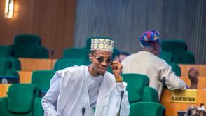 El-Rufai’s son resigns from APC, joins ADC