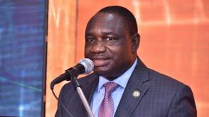 Lagos to kick-off yearly ministerial press briefing on Monday
