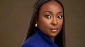 FG has commenced repayment of power sector debts – Transcorp CEO.