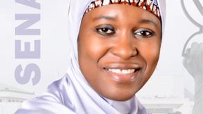 Why I am contesting for Senate — Aisha Yesufu
