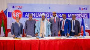 11Plc Acting MD pledges aggressive market penetration, increased shareholder value