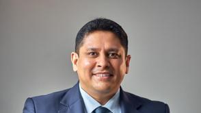 Q1 2026: Operational efficiency, localised decision-making catalysts for Guinness Nigeria growth — CEO