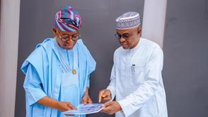 Q1 2026: NPA records 46.75m tons in GRT