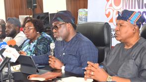 Lagos moves to bridge N100bn healthcare funding gap