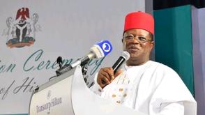 FG set to commission 15 road projects across six geo-political zones