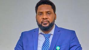 EFCC arrests Energy Commission DG over alleged laundering of ₦500bn