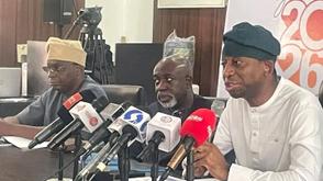 Over 6.4m Lagosians captured on LASRRA portal — Alake