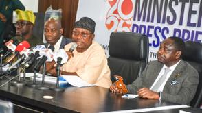 Lagos disburses ₦504m in scholarships, as 4,394 students benefit
