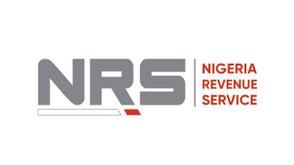 NRS Academy to launch digital learning platform