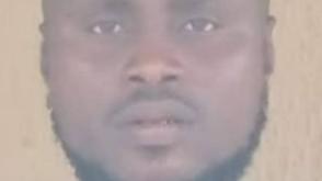 Residents demand probe over alleged same-sex scandal in Lagos
