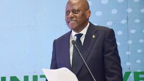 CBN launches 4th edition of foreign exchange manual