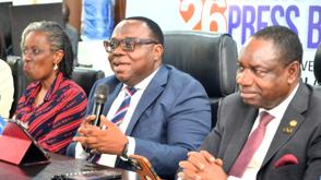 Lagos moves to establish 24hr electricity plan