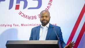 FG begins implementation of unified tax ID system