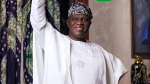 PDP flags off grassroots campaign tour