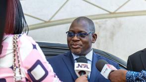 Former FIRS Chairman alleges irregularities in APC Niger South Senate primaries
