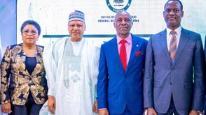 FG launches Tax Ombud platforms to boost public trust