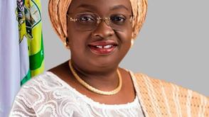 Ogun APC Senatorial Primaries: Omission of Deputy Governor’s name sparks tension