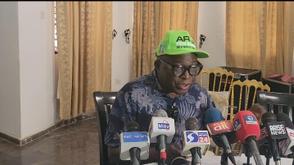 APC Senatorial Aspirant rejects Ekiti primary, alleges widespread manipulation