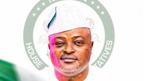 Obasa emerges APC candidate for Agege House of Representatives