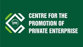 CPPE hails CBN for retaining interest rate at 26.5%