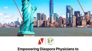 UBA champions diaspora healthcare investment at ANPA America symposium