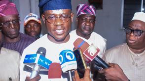 Why APC postponed Kwara guber primary — Obanikoro