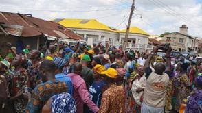 APC primaries: Amosun, APC Leaders rally support for Tinubu