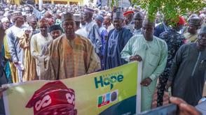 APC primary: Tinubu wins Zulum’s ward by landslide