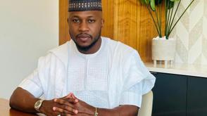 Strategic Democratic Alliance urges Asekhame to contest for President