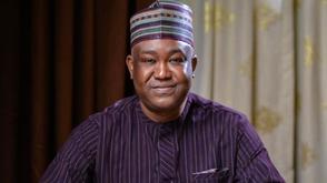 Olawepo-Hashim declares 2027 presidential bid on Accord Platform