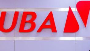 UBA Shareholders approve share capital reduction at 64th AGM