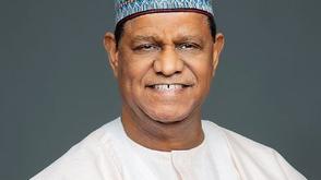 Hayatu-Deen boycotts ADC presidential primary results declaration