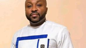 Court remands ADC Assembly Candidate over alleged rape in Ekiti
