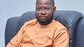 EFCC arraigns fake presidential adviser over alleged ₦25m fraud