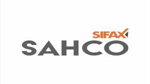 SAHCO fixes June 19 for 16th AGM, pegs dividend at N1.20