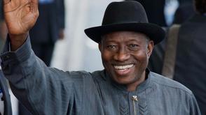 PDP welcomes court decision affirming Jonathan’s eligibility