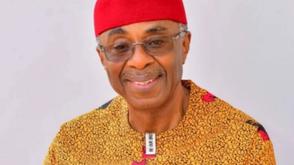 2027: Dike, APGA Rep. candidate in Anambra hails constituents for victory