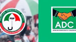 More governorship aspirants emerge in PDP, ADC