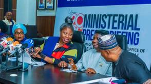 Lagos eliminates levies to attract investments to hospitality sector