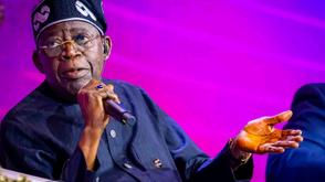 Tinubu orders tougher security measures for schools in high-risk areas