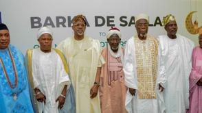 Ogun strengthens school security with new multi-agency initiative
