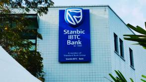 Stanbic IBTC announces closed period for shares trading on NGX