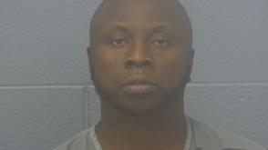 City boy movement rejects association with alleged US convict