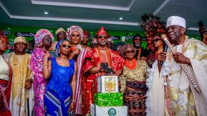 Culture, colours, heritage dazzle at 2026 Ojude-Oba Festival as Abiodun celebrates unity