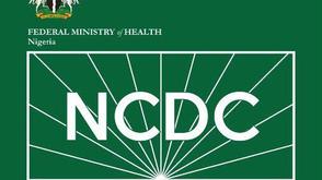 Lassa fever: 204 deaths, 793 cases as NCDC warns of spread